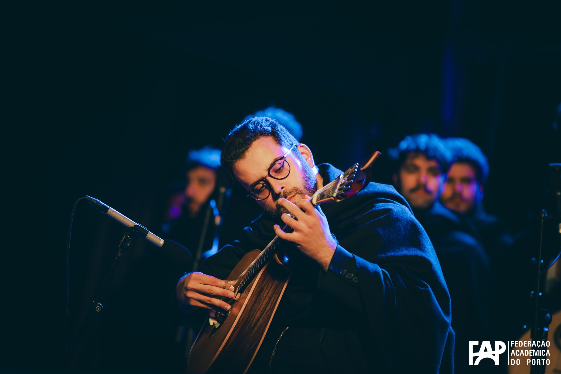Monumental Serenata Queima das Fitas do Porto 2026 â€” 197