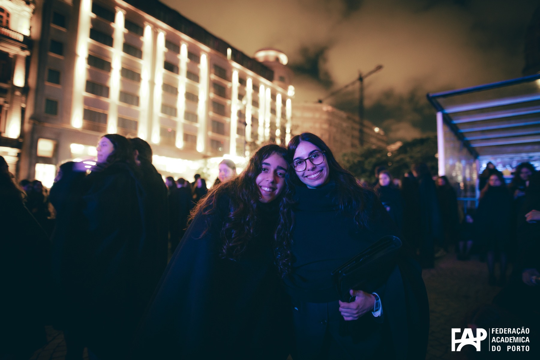 Monumental Serenata Queima das Fitas do Porto 2026 â€” 246