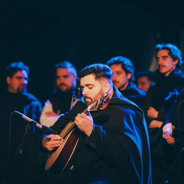 Monumental Serenata Queima das Fitas do Porto 2026 â€” 131