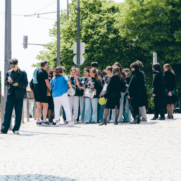 Dia da Beneficência Queima das Fitas do Porto 2026 â€” 36