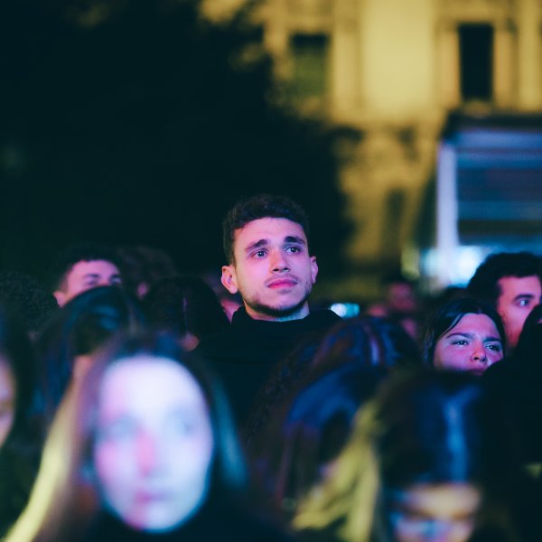 Monumental Serenata Queima das Fitas do Porto 2026 â€” 96