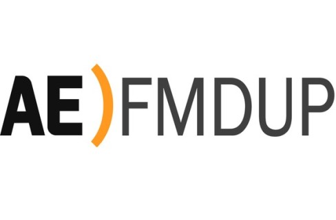 Associação de Estudantes da Faculdade de Medicina Dentária da Universidade do Porto