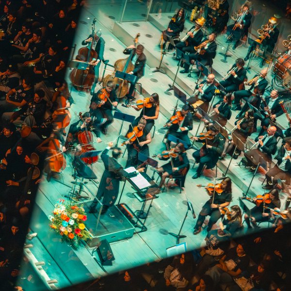 Concerto Promenade Queima das Fitas do Porto 2026 â€” 62
