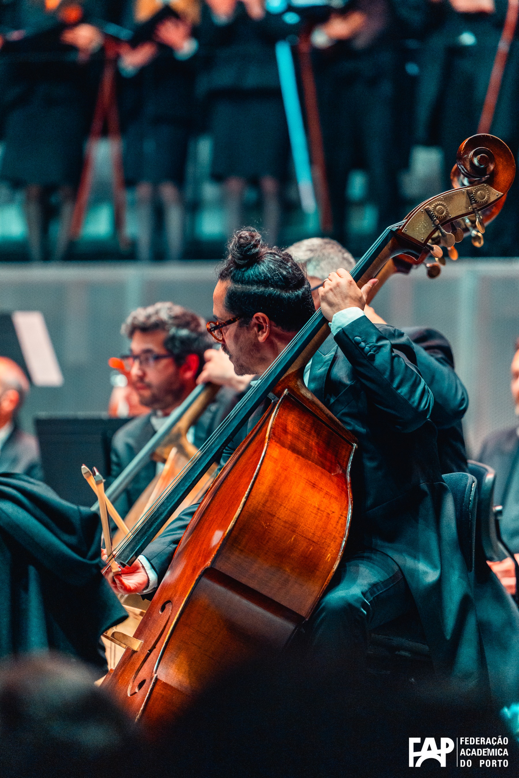 Concerto Promenade Queima das Fitas do Porto 2026 â€” 101