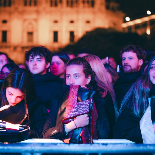 Monumental Serenata Queima das Fitas do Porto 2026 â€” 13