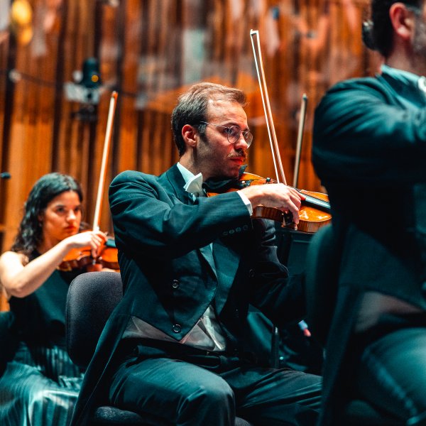 Concerto Promenade Queima das Fitas do Porto 2026 â€” 89