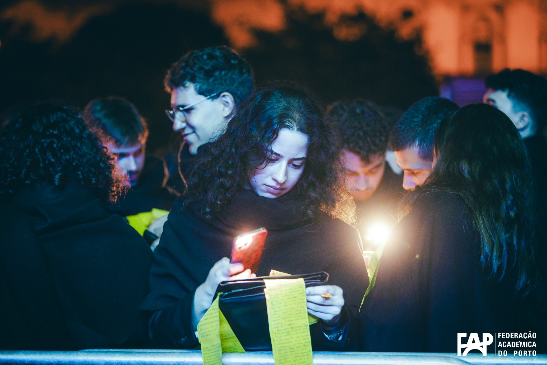 Monumental Serenata Queima das Fitas do Porto 2026 â€” 128