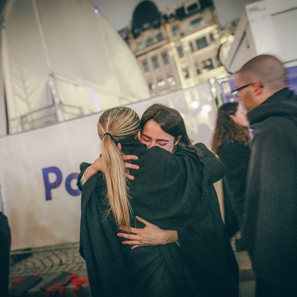 Monumental Serenata Queima das Fitas do Porto 2026 â€” 153
