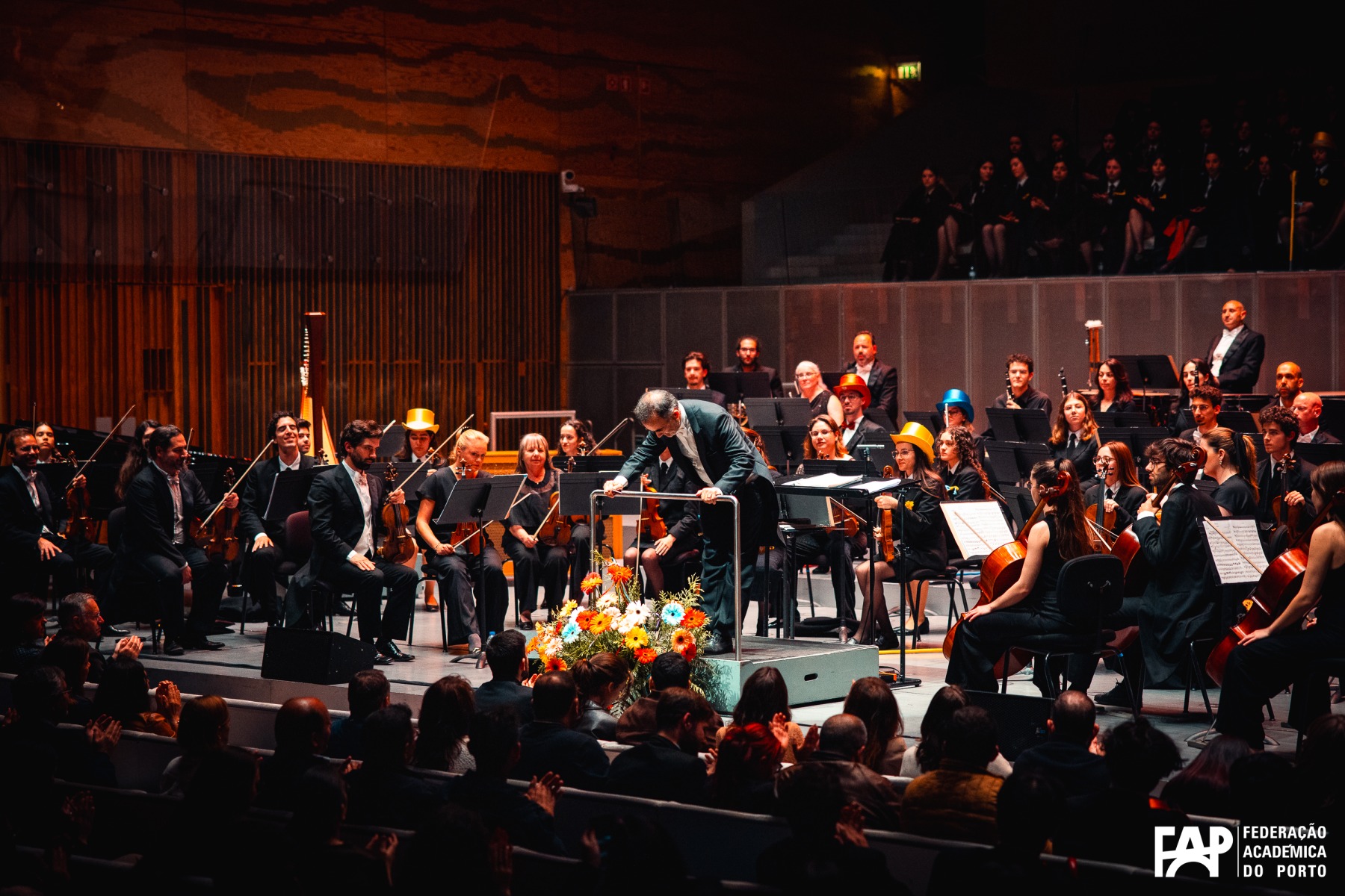 Concerto Promenade Queima das Fitas do Porto 2026 â€” 69
