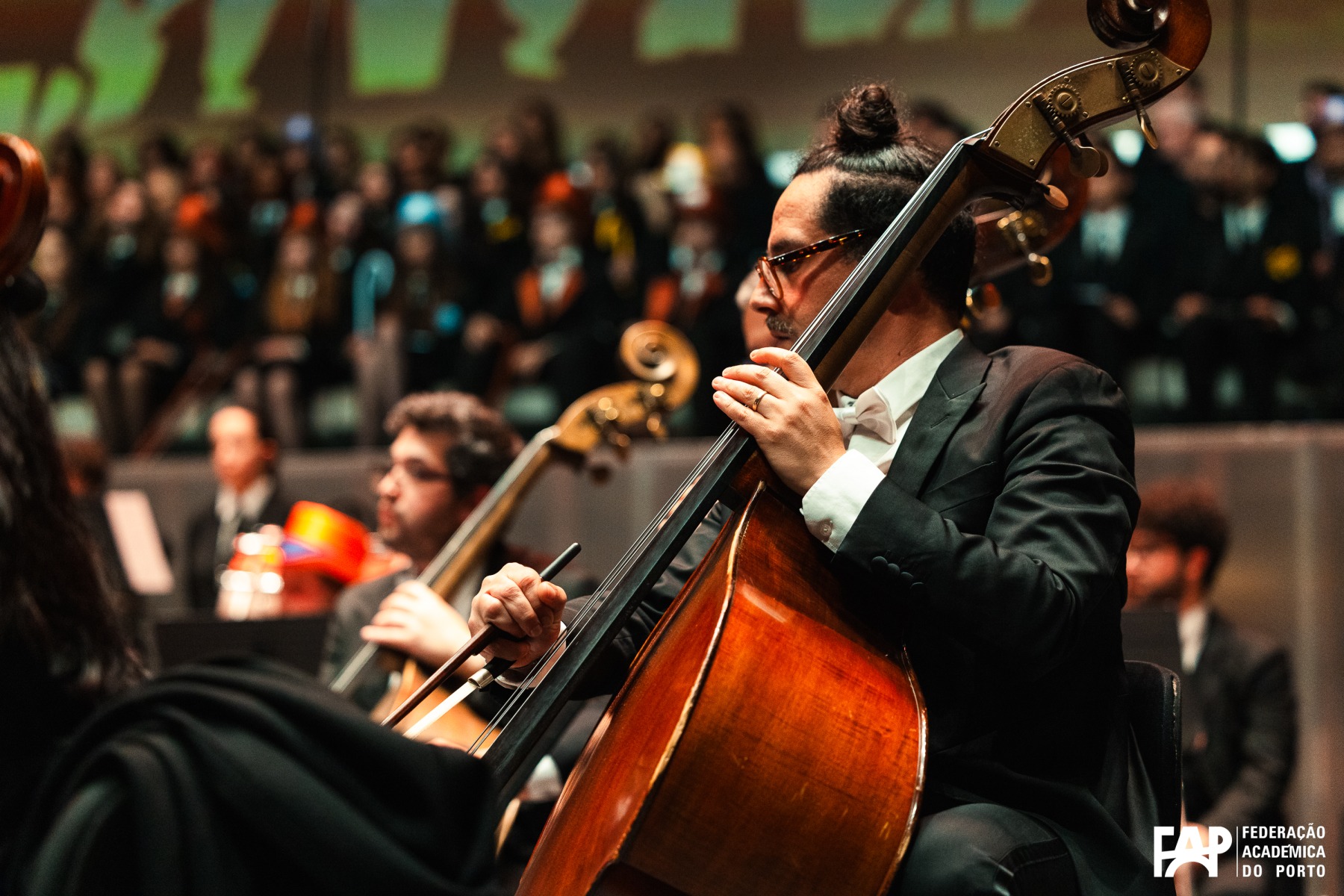 Concerto Promenade Queima das Fitas do Porto 2026 â€” 128