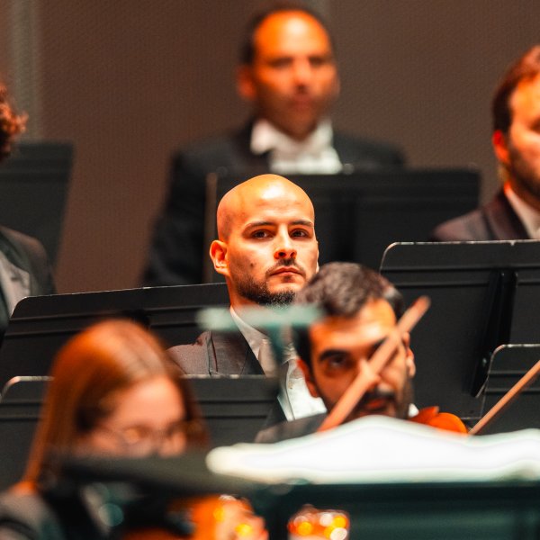 Concerto Promenade Queima das Fitas do Porto 2026 â€” 44