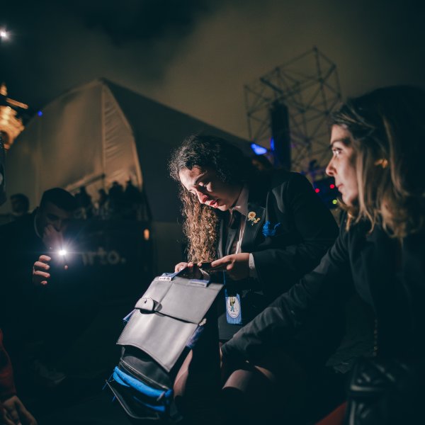 Monumental Serenata Queima das Fitas do Porto 2026 â€” 162