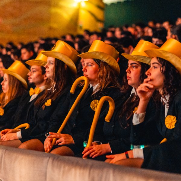 Concerto Promenade Queima das Fitas do Porto 2026 â€” 97