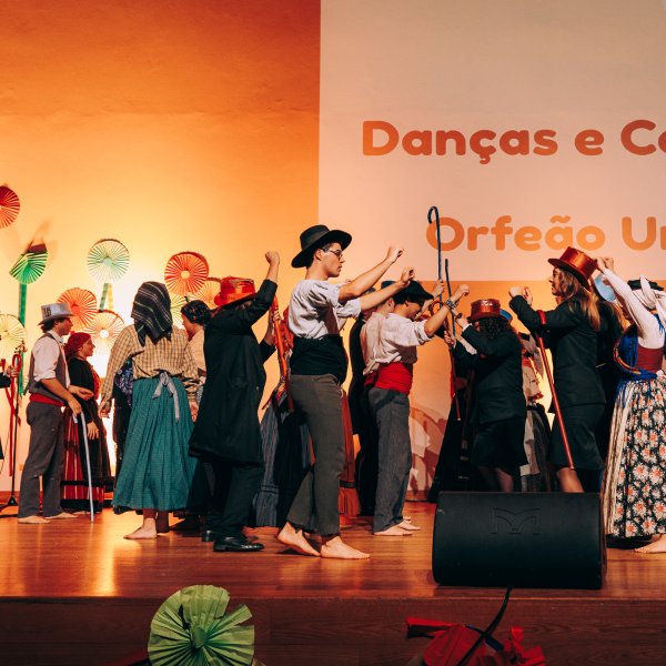 Sarau Cultural Queima das Fitas do Porto 2026 â€” 147