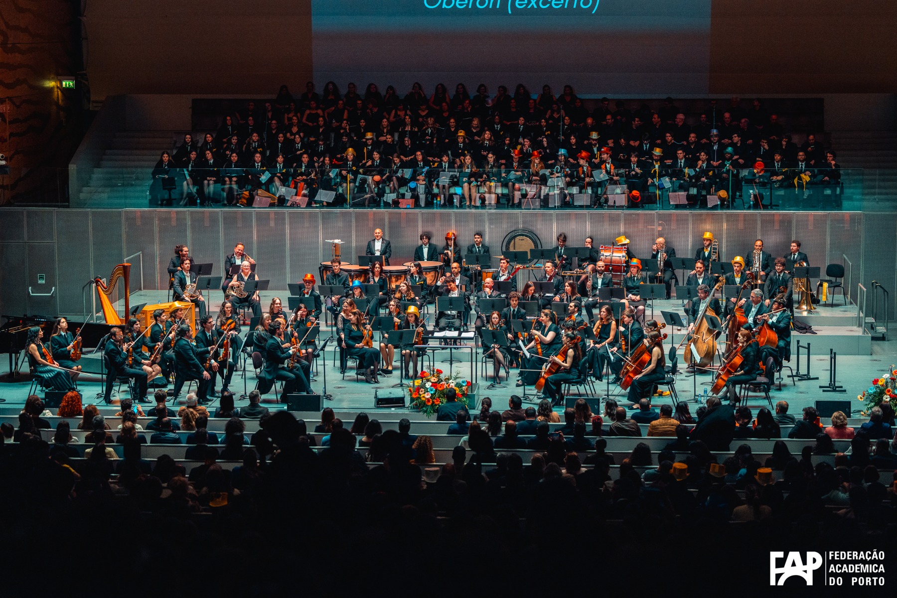 Concerto Promenade Queima das Fitas do Porto 2026 â€” 68