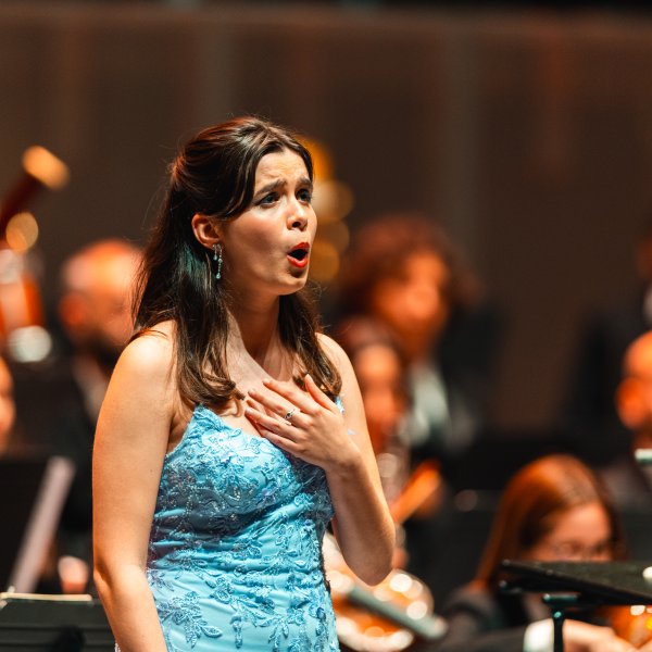 Concerto Promenade Queima das Fitas do Porto 2026 â€” 47