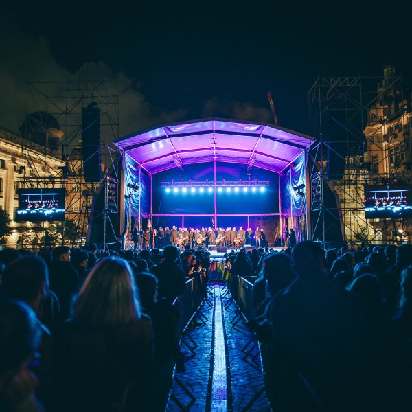 Monumental Serenata Queima das Fitas do Porto 2026 â€” 38