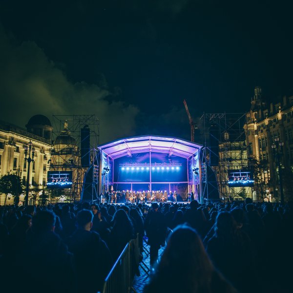 Monumental Serenata Queima das Fitas do Porto 2026 â€” 34
