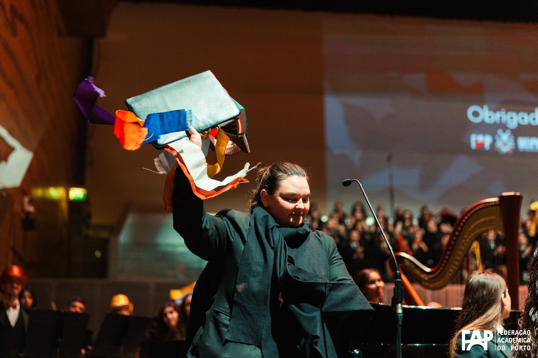 Concerto Promenade Queima das Fitas do Porto 2026 â€” 153