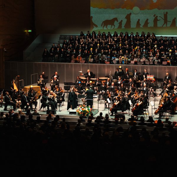 Concerto Promenade Queima das Fitas do Porto 2026 â€” 130