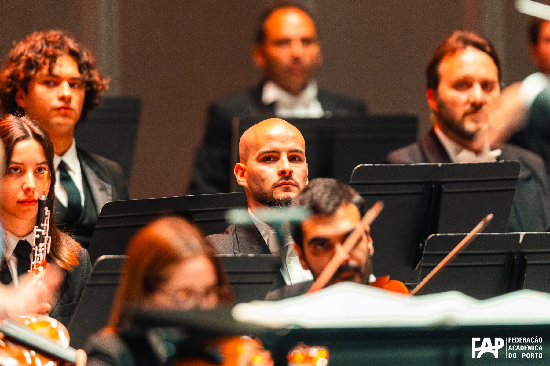 Concerto Promenade Queima das Fitas do Porto 2026 â€” 44