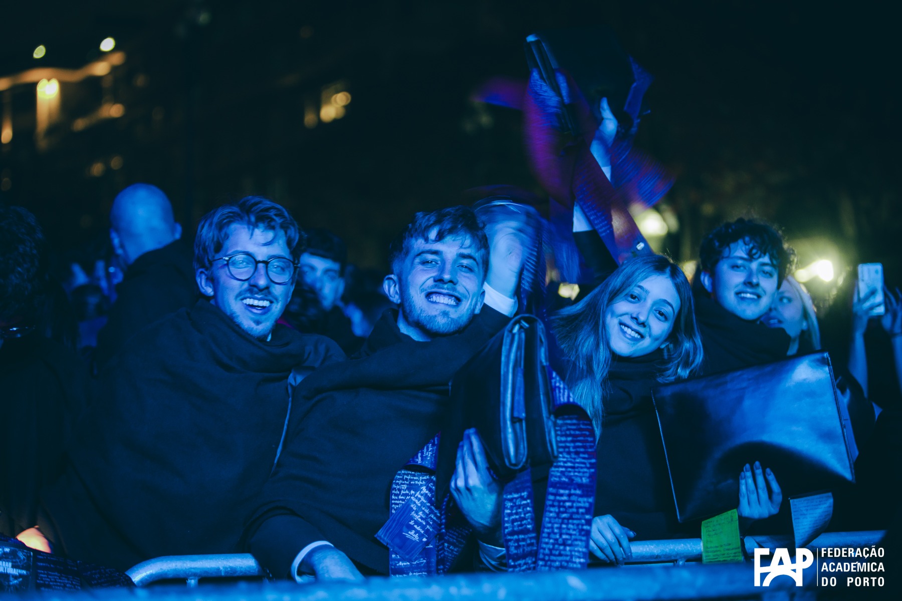 Monumental Serenata Queima das Fitas do Porto 2026 â€” 182