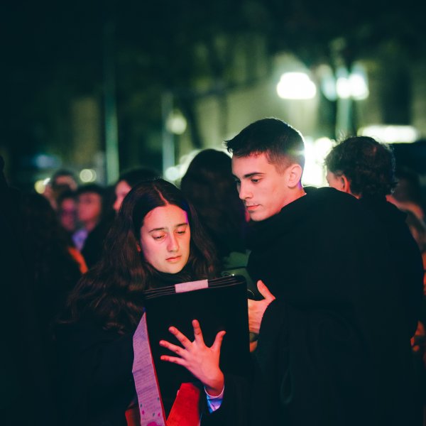 Monumental Serenata Queima das Fitas do Porto 2026 â€” 122
