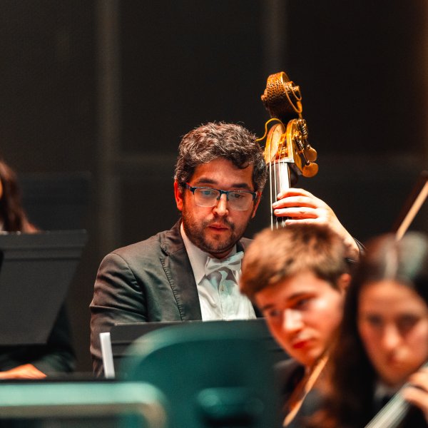 Concerto Promenade Queima das Fitas do Porto 2026 â€” 45