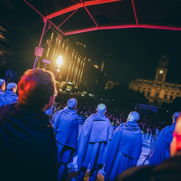 Monumental Serenata Queima das Fitas do Porto 2026 â€” 94