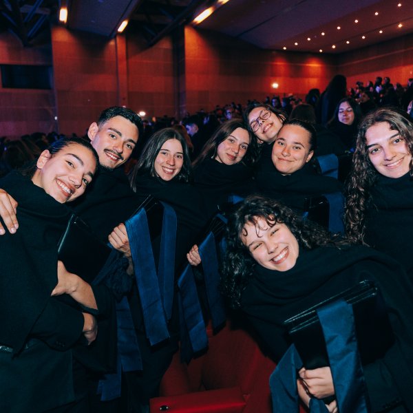 Sarau Cultural Queima das Fitas do Porto 2026 â€” 252