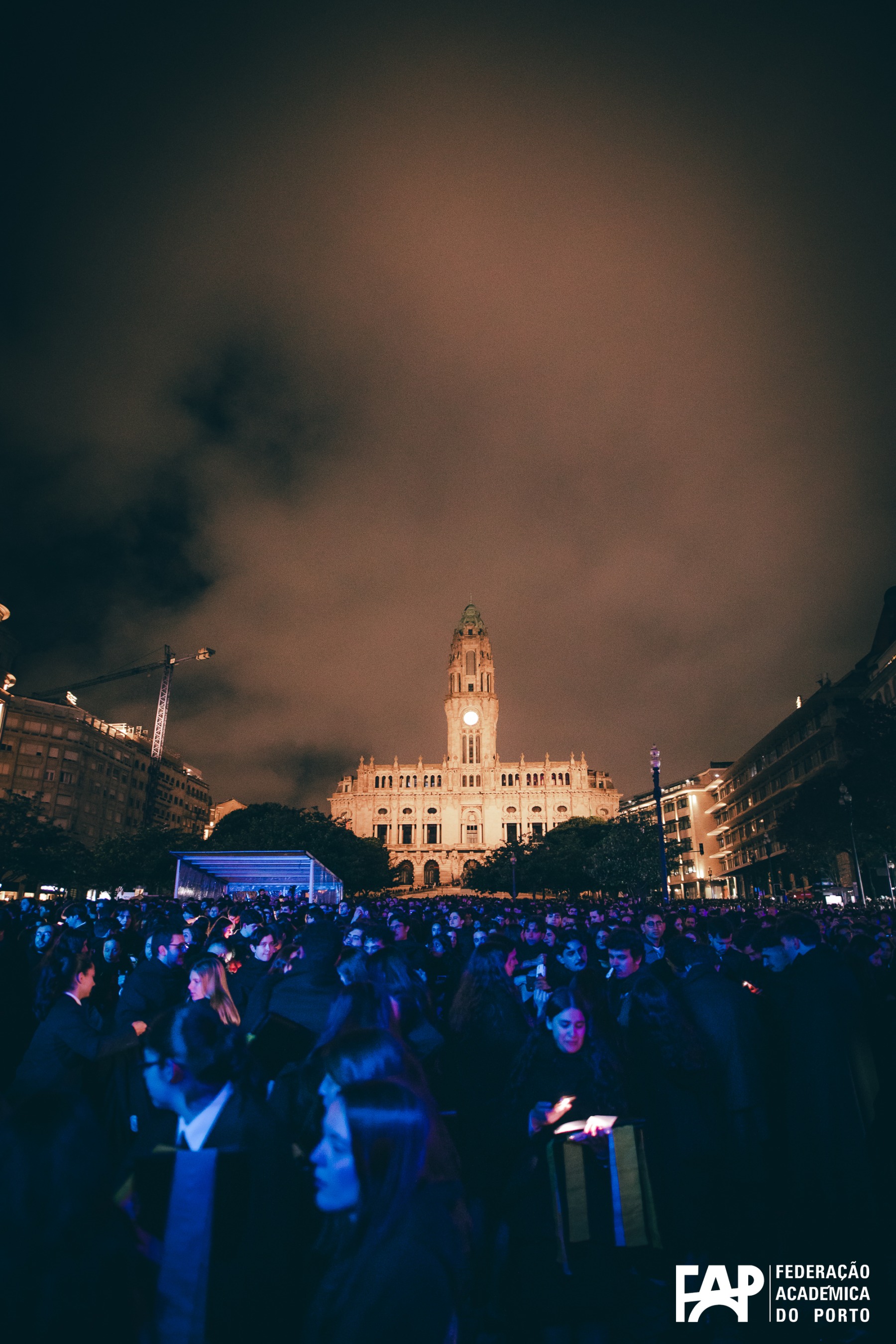 Monumental Serenata Queima das Fitas do Porto 2026 â€” 117