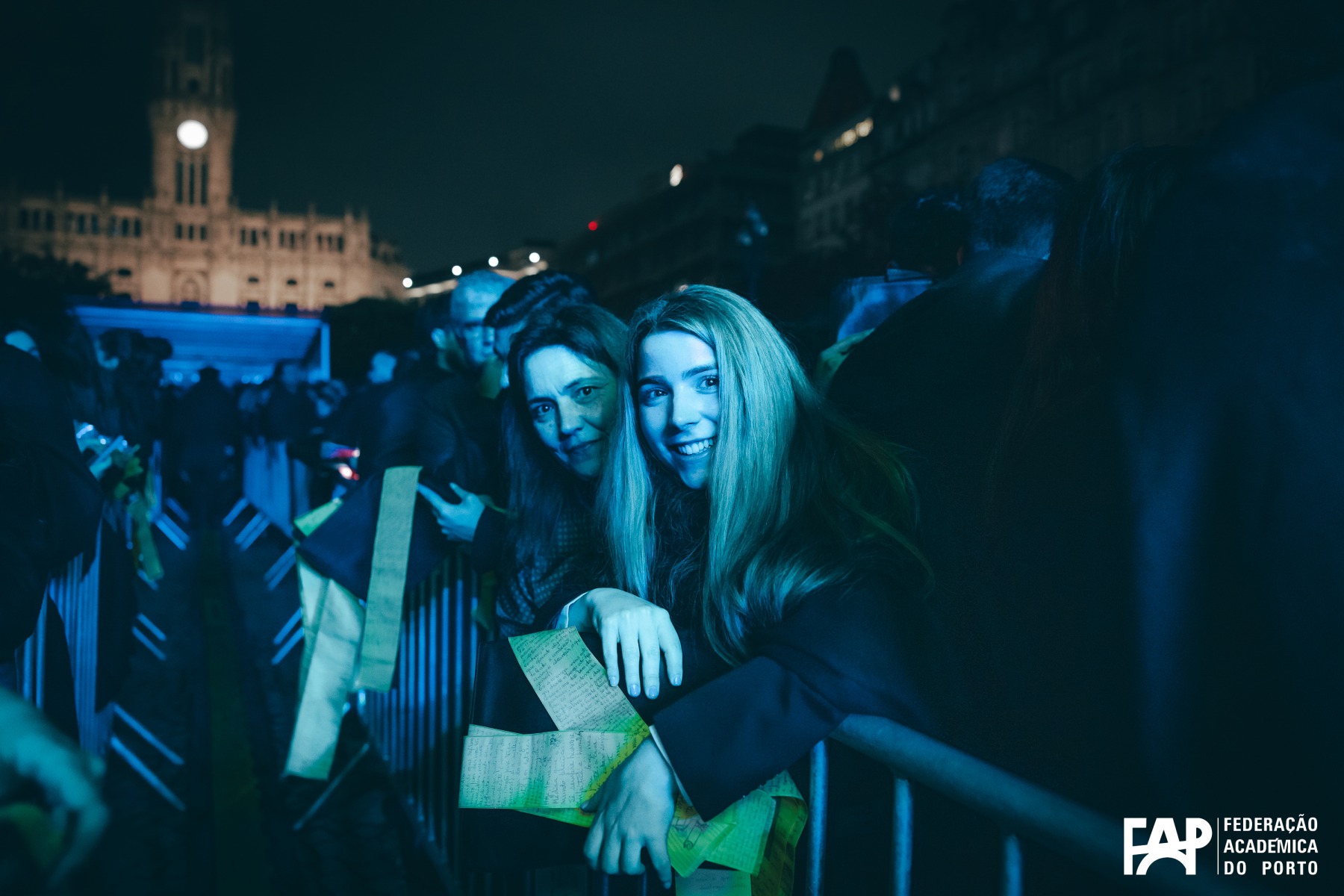 Monumental Serenata Queima das Fitas do Porto 2026 â€” 279