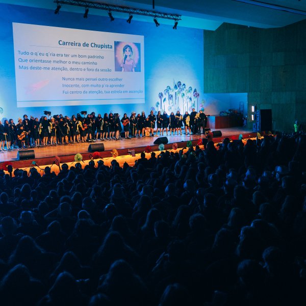 Sarau Cultural Queima das Fitas do Porto 2026 â€” 49