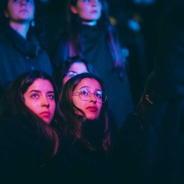 Monumental Serenata Queima das Fitas do Porto 2026 â€” 190