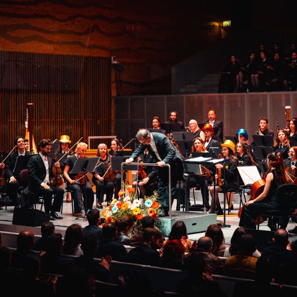 Concerto Promenade Queima das Fitas do Porto 2026 â€” 69