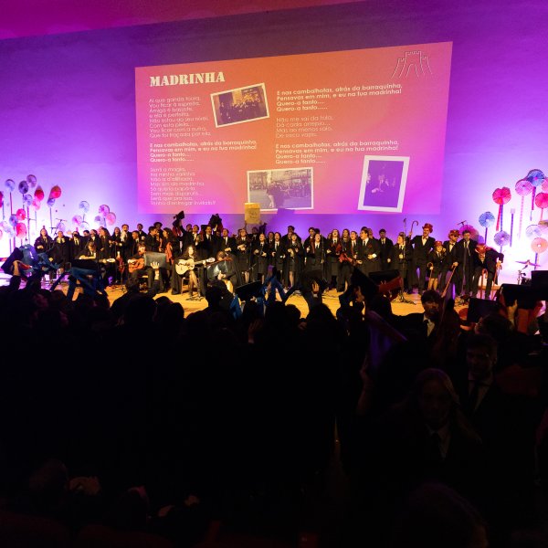 Sarau Cultural Queima das Fitas do Porto 2026 â€” 226