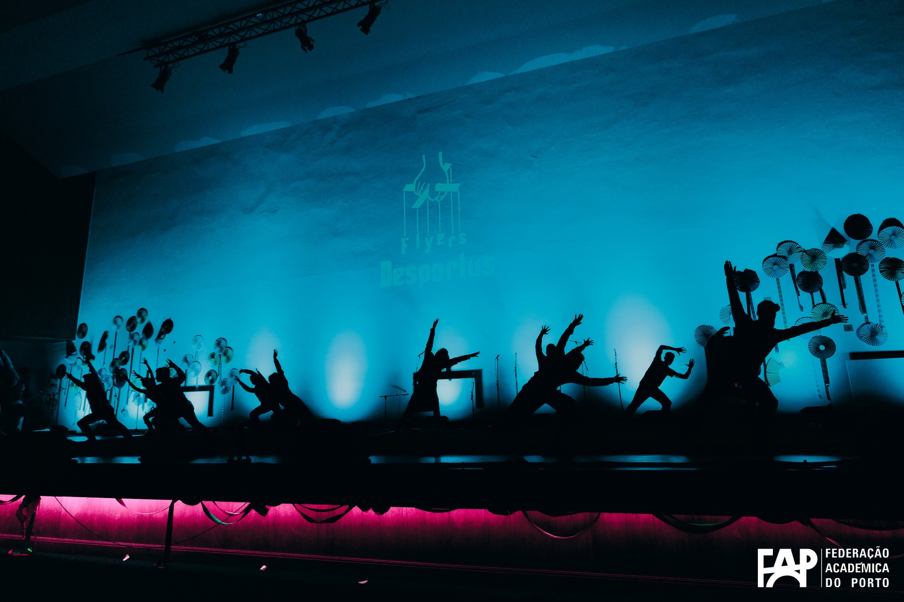 Sarau Cultural Queima das Fitas do Porto 2026 â€” 178