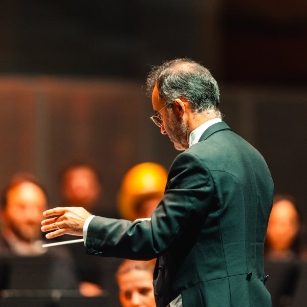 Concerto Promenade Queima das Fitas do Porto 2026 â€” 41