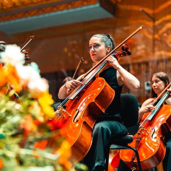 Concerto Promenade Queima das Fitas do Porto 2026 â€” 79