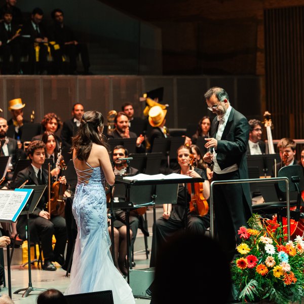 Concerto Promenade Queima das Fitas do Porto 2026 â€” 39
