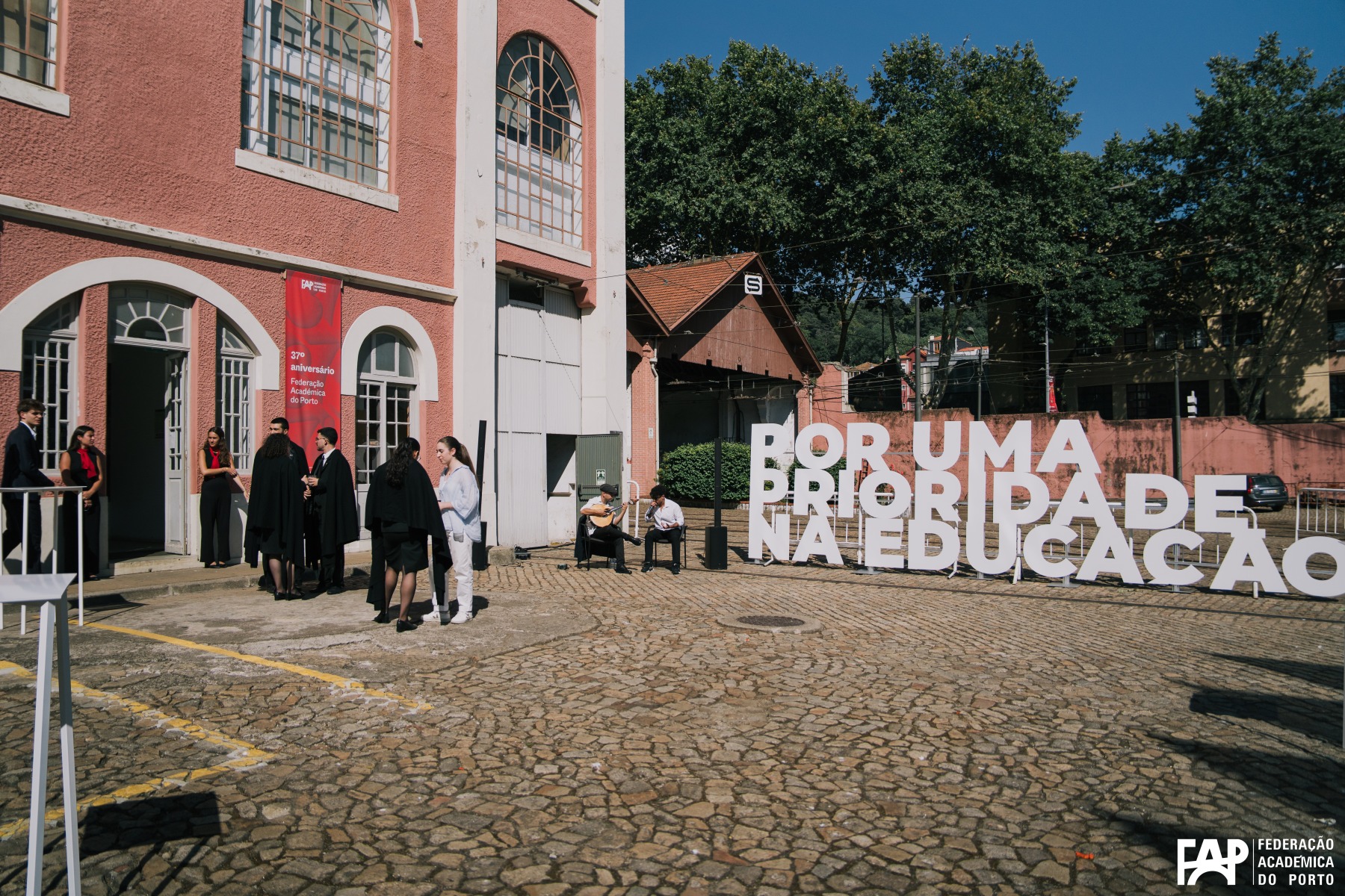 37º Aniversário FAP â€” 12