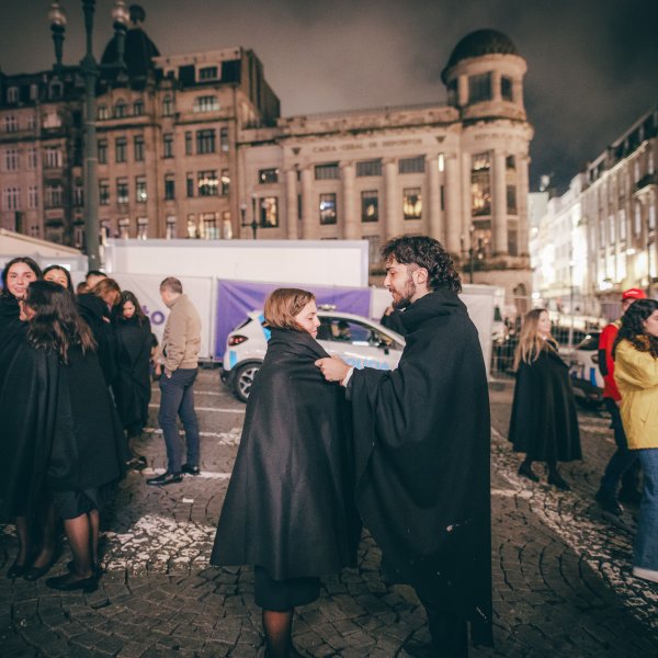 Monumental Serenata Queima das Fitas do Porto 2026 â€” 158