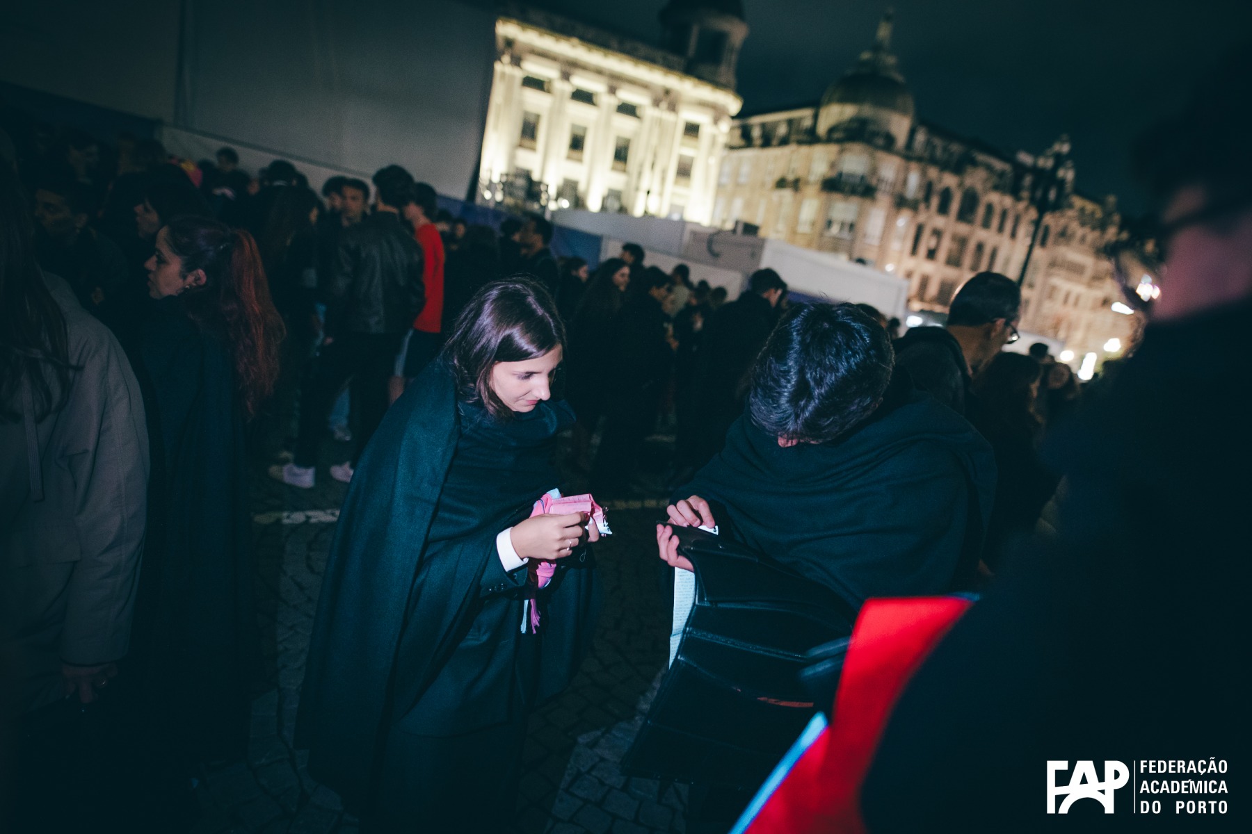Monumental Serenata Queima das Fitas do Porto 2026 â€” 149