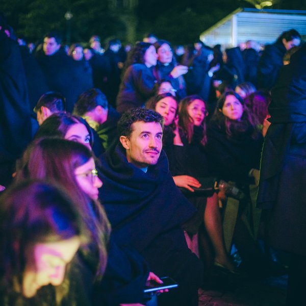Monumental Serenata Queima das Fitas do Porto 2026 â€” 187