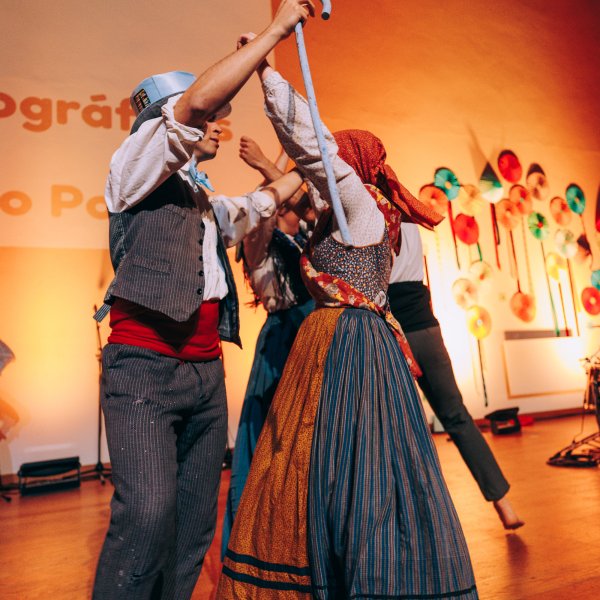 Sarau Cultural Queima das Fitas do Porto 2026 â€” 135