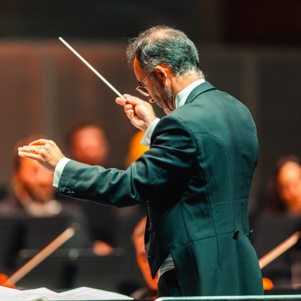 Concerto Promenade Queima das Fitas do Porto 2026 â€” 51