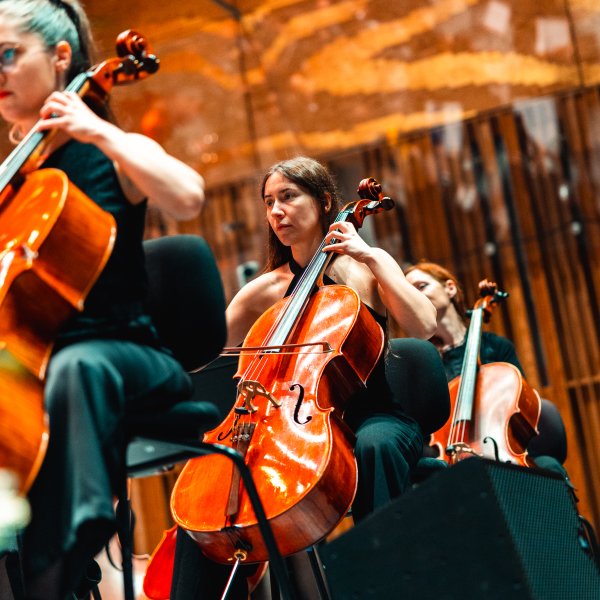 Concerto Promenade Queima das Fitas do Porto 2026 â€” 82