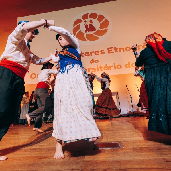 Sarau Cultural Queima das Fitas do Porto 2026 â€” 126