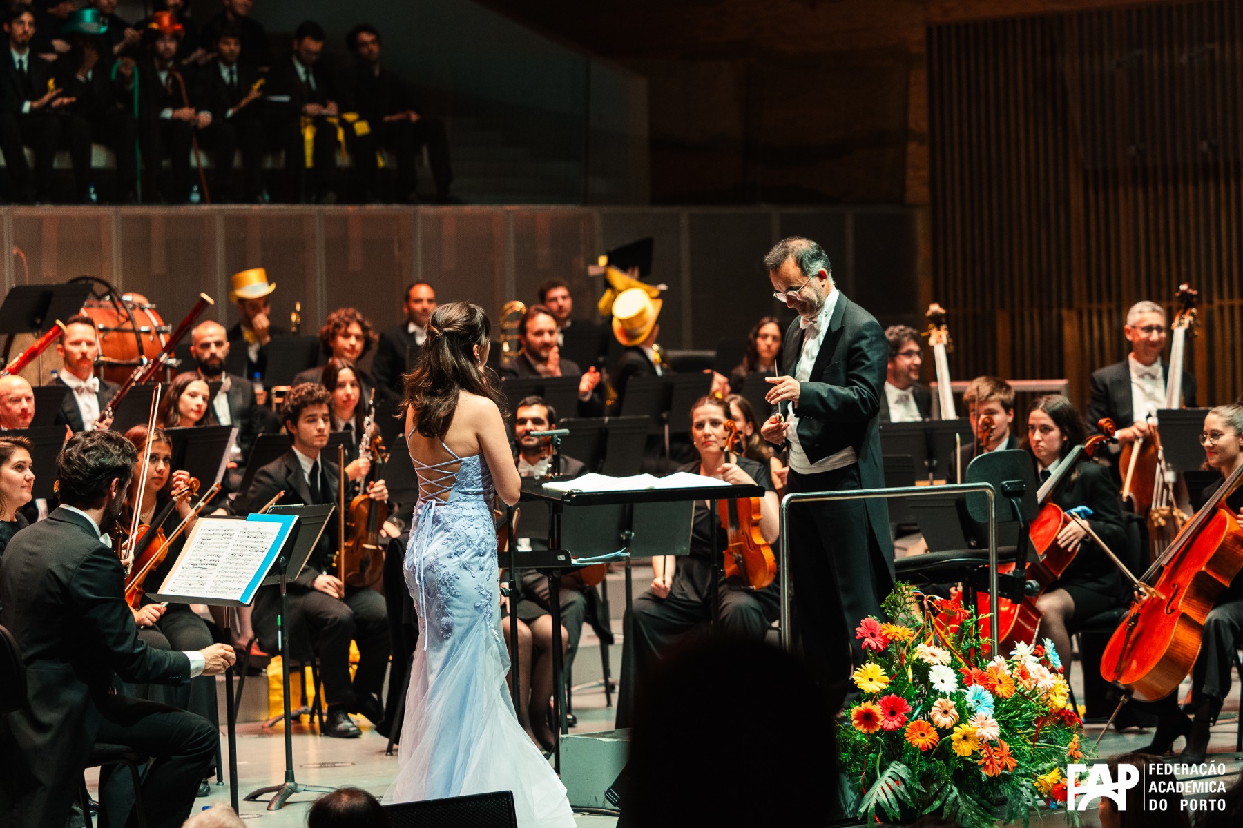 Concerto Promenade Queima das Fitas do Porto 2026 â€” 39