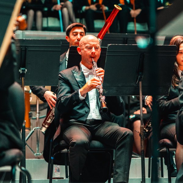 Concerto Promenade Queima das Fitas do Porto 2026 â€” 84